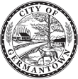 Germantown logo
